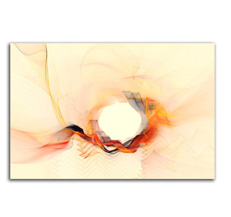 full_Abstrakt252_120x80cm_FRONT_1280x1280.jpg
