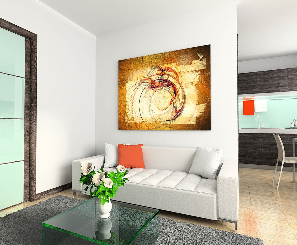 full_Abstrakt253_120x80cm_ROOM_1280x1280.jpg