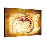 full_Abstrakt253_120x80cm_3d_1280x1280.jpg