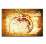 full_Abstrakt253_120x80cm_FRONT_1280x1280.jpg