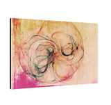 full_Abstrakt254_120x80cm_3d_1280x1280.jpg