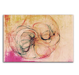 full_Abstrakt254_120x80cm_FRONT_1280x1280.jpg