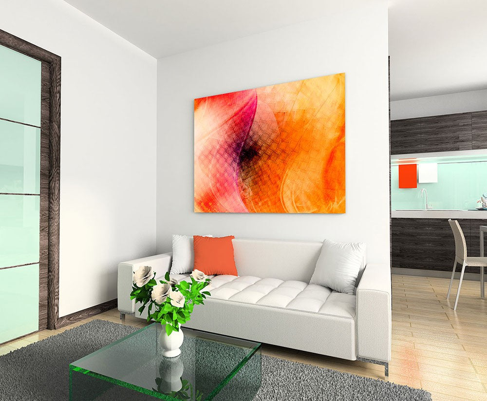 full_Abstrakt255_120x80cm_ROOM_1280x1280.jpg