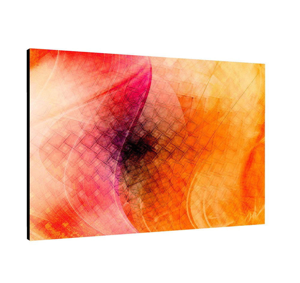 full_Abstrakt255_120x80cm_3d_1280x1280.jpg