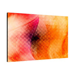 full_Abstrakt255_120x80cm_3d_1280x1280.jpg