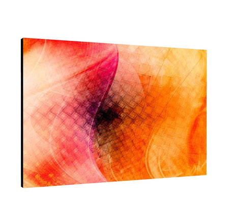 full_Abstrakt255_120x80cm_3d_1280x1280.jpg