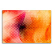 full_Abstrakt255_120x80cm_FRONT_1280x1280.jpg