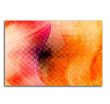 full_Abstrakt255_120x80cm_FRONT_1280x1280.jpg