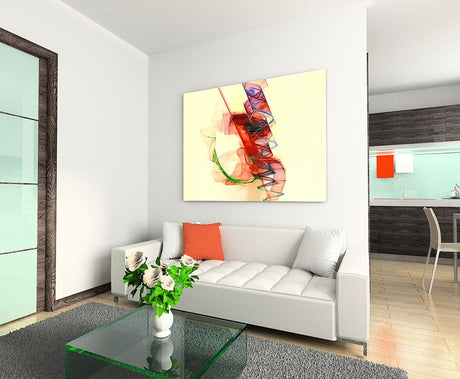 full_Abstrakt256_120x80cm_ROOM_1280x1280.jpg