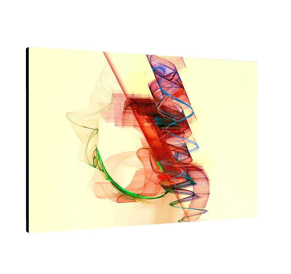 full_Abstrakt256_120x80cm_3d_1280x1280.jpg