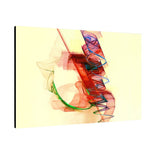full_Abstrakt256_120x80cm_3d_1280x1280.jpg