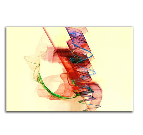 full_Abstrakt256_120x80cm_FRONT_1280x1280.jpg