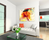 full_Abstrakt257_120x80cm_ROOM_1280x1280.jpg