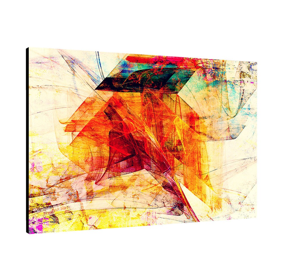 full_Abstrakt257_120x80cm_3d_1280x1280.jpg