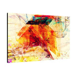 full_Abstrakt257_120x80cm_3d_1280x1280.jpg