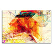 full_Abstrakt257_120x80cm_FRONT_1280x1280.jpg