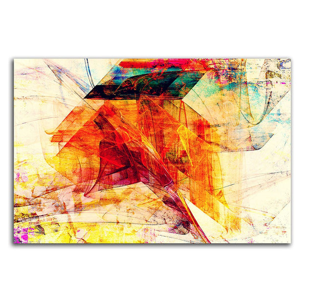 full_Abstrakt257_120x80cm_FRONT_1280x1280.jpg