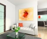 full_Abstrakt258_120x80cm_ROOM_1280x1280.jpg