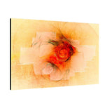 full_Abstrakt258_120x80cm_3d_1280x1280.jpg