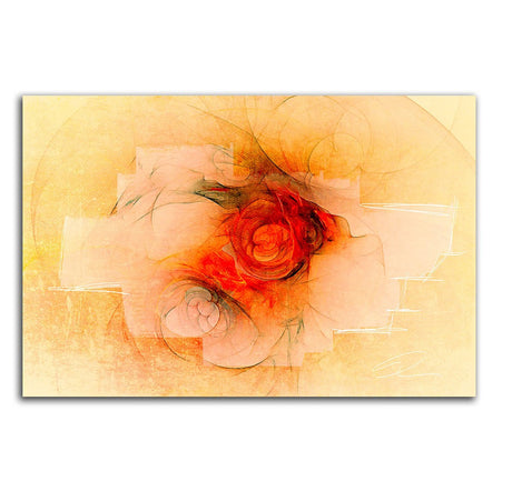 full_Abstrakt258_120x80cm_FRONT_1280x1280.jpg