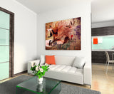 full_Abstrakt259_120x80cm_ROOM_1280x1280.jpg