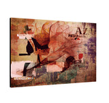 full_Abstrakt259_120x80cm_3d_1280x1280.jpg