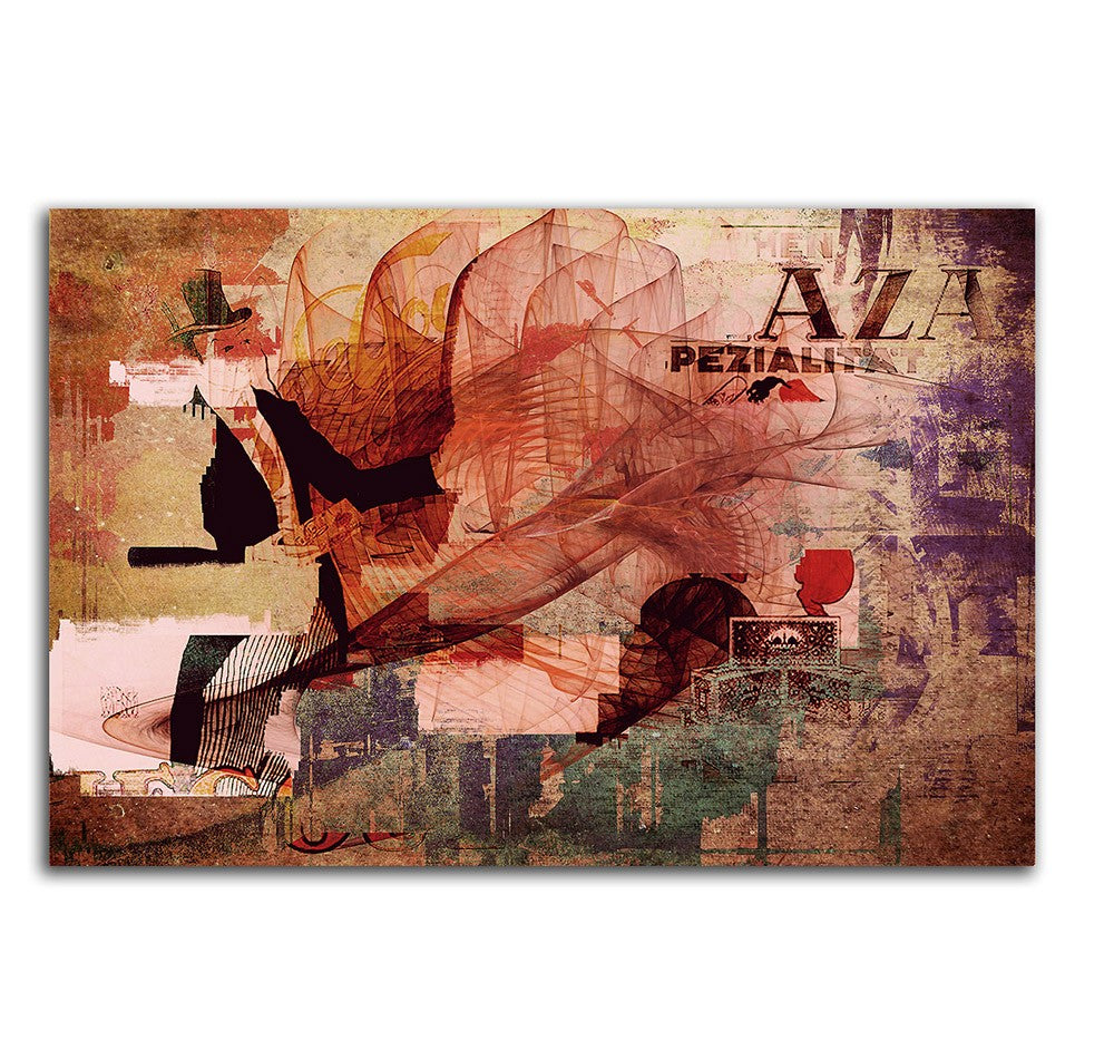 full_Abstrakt259_120x80cm_FRONT_1280x1280.jpg
