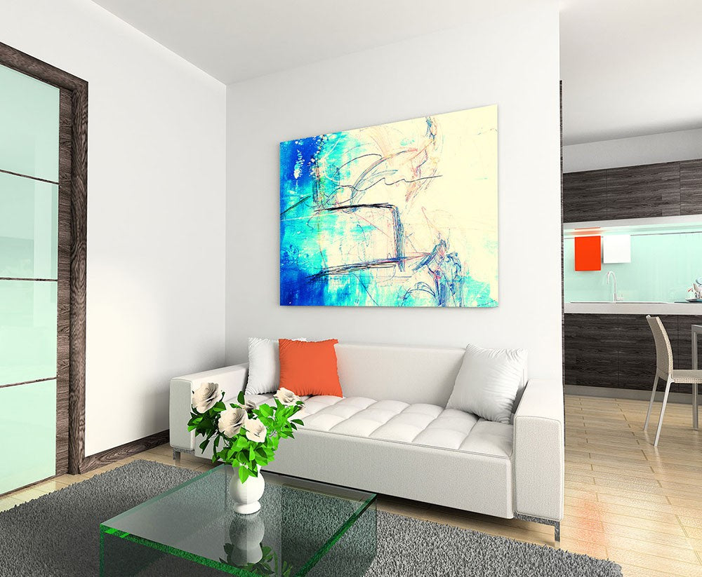 full_Abstrakt260_120x80cm_ROOM_1280x1280.jpg