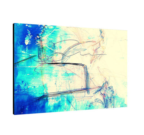 full_Abstrakt260_120x80cm_3d_1280x1280.jpg