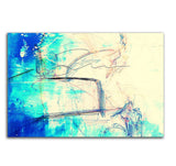 full_Abstrakt260_120x80cm_FRONT_1280x1280.jpg