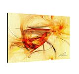 full_Abstrakt261_120x80cm_3d_1280x1280.jpg