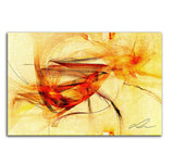 full_Abstrakt261_120x80cm_FRONT_1280x1280.jpg