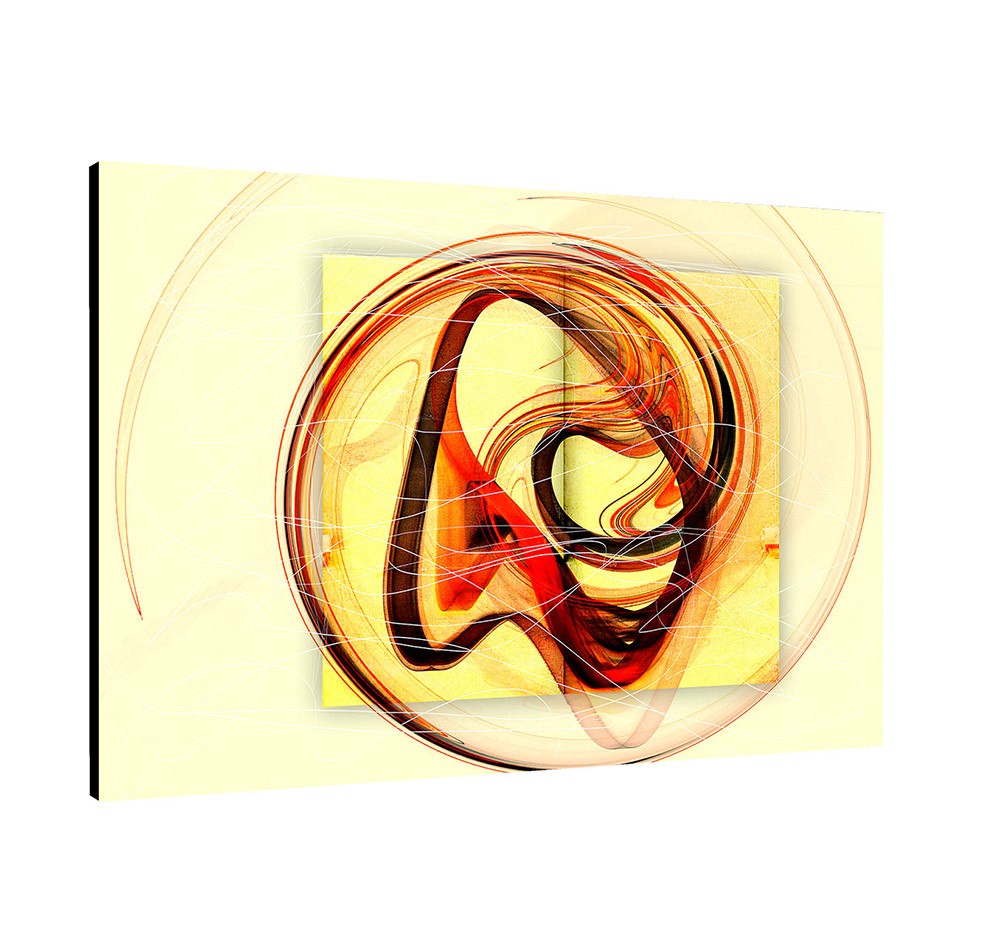 full_Abstrakt262_120x80cm_3d_1280x1280.jpg
