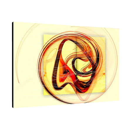 full_Abstrakt262_120x80cm_3d_1280x1280.jpg