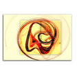 full_Abstrakt262_120x80cm_FRONT_1280x1280.jpg
