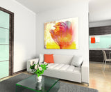 full_Abstrakt263_120x80cm_ROOM_1280x1280.jpg