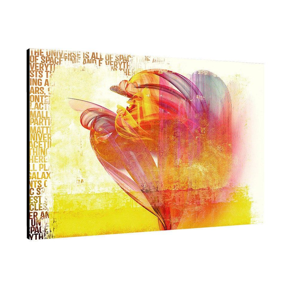 full_Abstrakt263_120x80cm_3d_1280x1280.jpg