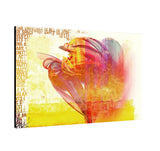 full_Abstrakt263_120x80cm_3d_1280x1280.jpg