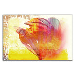 full_Abstrakt263_120x80cm_FRONT_1280x1280.jpg