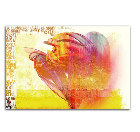 full_Abstrakt263_120x80cm_FRONT_1280x1280.jpg