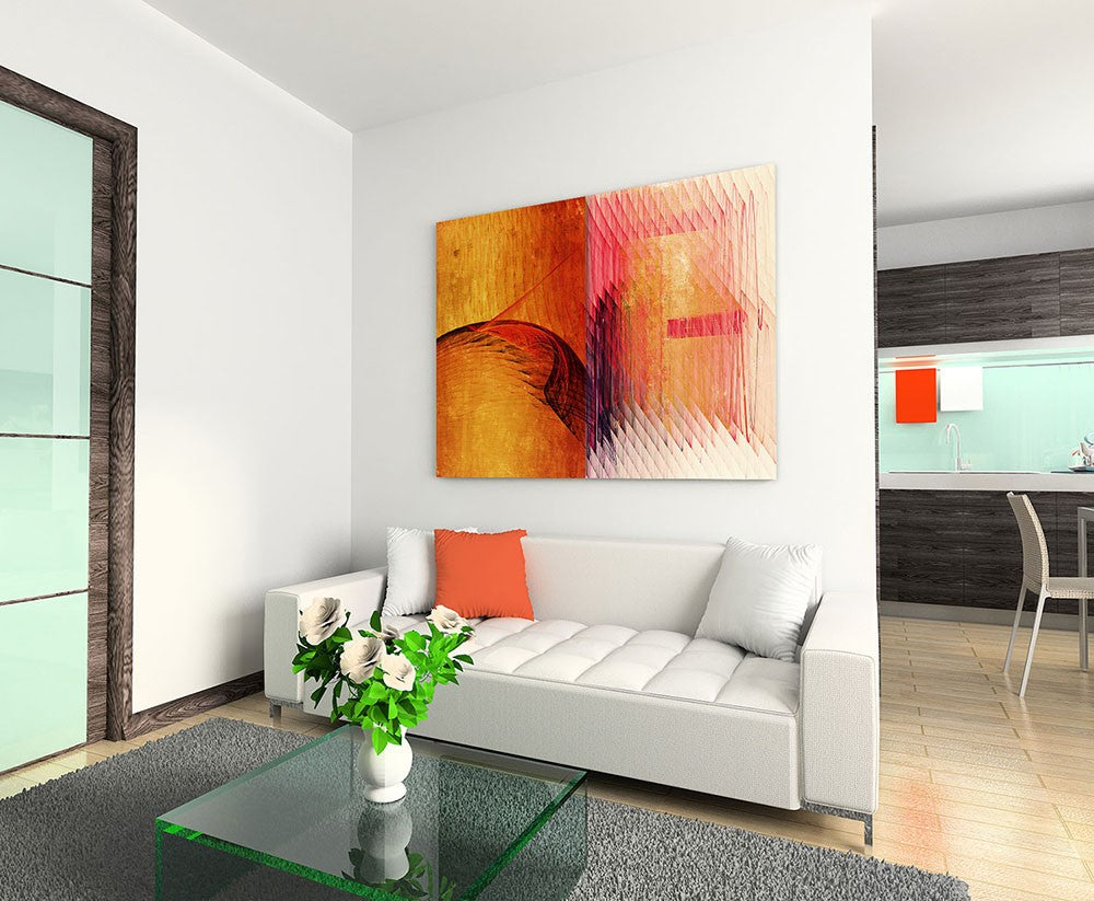 full_Abstrakt264_120x80cm_ROOM_1280x1280.jpg