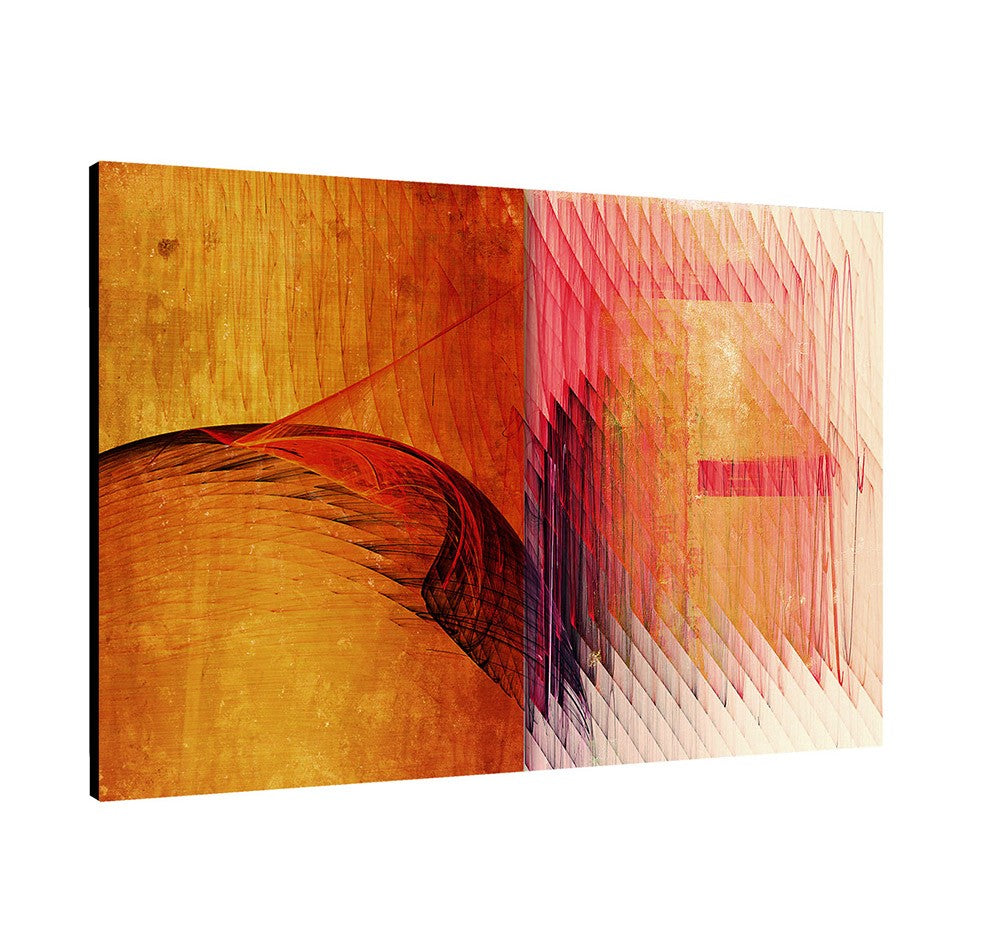 full_Abstrakt264_120x80cm_3d_1280x1280.jpg