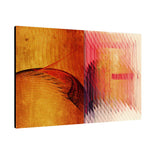 full_Abstrakt264_120x80cm_3d_1280x1280.jpg