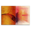 full_Abstrakt264_120x80cm_FRONT_1280x1280.jpg