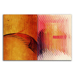 full_Abstrakt264_120x80cm_FRONT_1280x1280.jpg