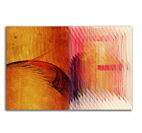 full_Abstrakt264_120x80cm_FRONT_1280x1280.jpg