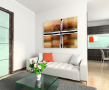 full_Abstrakt265_120x80cm_ROOM_1280x1280.jpg