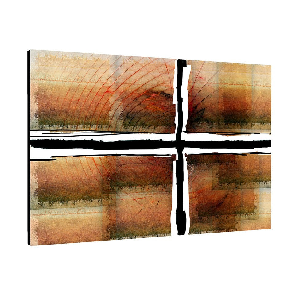 full_Abstrakt265_120x80cm_3d_1280x1280.jpg