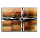 full_Abstrakt265_120x80cm_FRONT_1280x1280.jpg