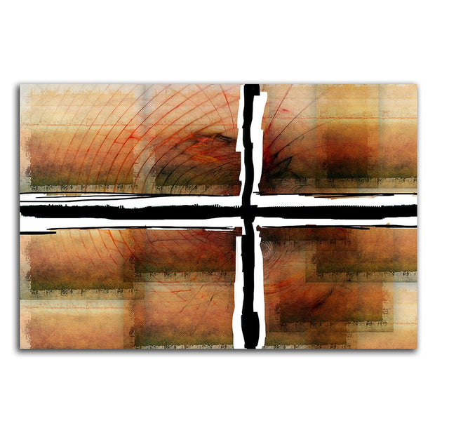 full_Abstrakt265_120x80cm_FRONT_1280x1280.jpg